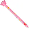 Image de Legami Stylo Butterfly