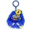 Image de Legami Porte-clés Tiny-monster