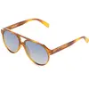 Image de Lunettes NRC wx1 Milan