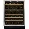 Image de AIRLUX ARCAV54 ARCAV54