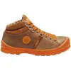 Image de SUMMIT SUPERB H S3 quemado FLY/VELOUR Talla: 44