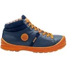 Image de SUMMIT SUPERB H S3 oceano FLY/VELOUR Talla: 40