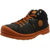 Image de SUMMIT SUPERB H S3 oceano FLY/VELOUR Talla: 42