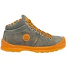 Image de SUMMIT SUPERB H S3 plomo FLY/VELOUR Talla: 43