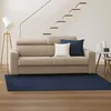 Image de Talamo Italia - Canapé lit 3 places Aiko, canapé de salon avec ouverture pivotante, appuis-tête réglables et accoudoirs standards, 100% Made in Italy, 220x95h85 cm, Beige