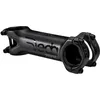 Image de DEDA-ELEMENTI Attacco Manubrio Zero 2 31,7mm x 70mm Angolo 83° POB
