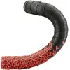 Image de DEDA-ELEMENTI 305413205 Deda nr Loop Lenkerband/Unisex-Adult, Taille Unique, Black/Red