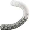 Image de Nastro Manubrio Loop 2,5x30x2000mm in PU+EVA