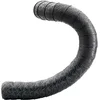 Image de Nastro Manubrio Loop 2,5x30x2000mm in PU+EVA