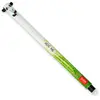 Image de Legami Stylo Panda