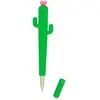 Image de Legami Stylo Cactus
