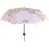Image de Legami Parapluie Travel