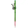 Image de Legami Crayon I Love Bamboo-panda