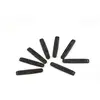 Image de TECHNOMOUSSE A012, Accessoires Mousse MTB Unisexe Adulte, Other, OS