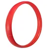 Image de TECHNOMOUSSE Red Poison Evo Insert VTT 27,5"