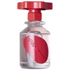 Image de OFF WHITE - Parfum mixte 100 ml unisex