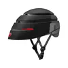 Image de DUCATI Casque pliable Size L CASQUEDUCATIPLIAL