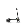 Image de Lamborghini, Alext, Trottinette Électrique, Moteur 500W, Double Frein, Noir/Vert