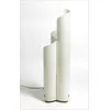 Image de Artemide Mezzachimera Lampada, Blanc