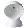 Image de Artemide Dalu' Lampadaire, Blanc