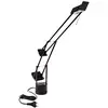 Image de Artemide Mec Micro Lampe, Noir
