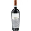 Image de Elena Fucci Titolo Aglianico del Vulture 2022