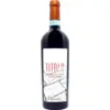 Image de Elena Fucci Titolo Superiore Riserva Aglianico del Vulture 2019