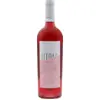 Image de Elena Fucci Titolo Pink Edition 2024 0.75 l