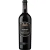 Image de Feudo Croci Imperio LXXIV Primitivo di Manduria 2023 0.75 l