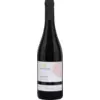 Image de Tinazzi Duca delle Corone Aglianico 2022 0.75 l
