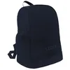 Image de LEGEA B319 T-Shirt, Bleu, Taille Unique Mixte