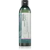 Image de Elgon Green Imagea Essential Shampoo shampoing 250 ml
