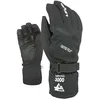 Image de LEVEL Evolution GTX® Gants Black 7/S