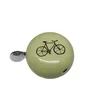 Image de B-URBAN Sublim Bells. B-Cloche Brun acc.60 m