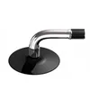 Image de GENERICO CAMÉRA IMPAC 250x3 AV90/90 DIN7777 Casque Unisexe, multicolord2, One Size