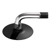 Image de IMPAC Caméra 300-4 (260 x 85) AV 90/90 Din7777 Chaussettes Unisexe, Noir, Taille Unique