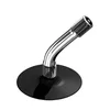 Image de Impac CAMÉRA 6x1/4 (32-86) AV 0/45 DIN7768 Mixte Adulte, Schwarz, One Size