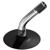 Image de IMPAC Caméra 8 1/2 x 2 AV 10/45 DIN7768 Mixte, Noir, Taille Unique