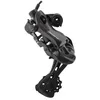 Image de Campagnolo Superrecord Eps Circuits Unisexe, Noir, Taille Standard