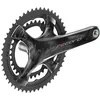 Image de Campagnolo BIELAS Record CA.UL.TOR 172,5 36-52 12V