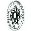 Image de Campagnolo Disco DE Freno C3 160 mm