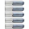 Image de PASADOR Cadena CAMPAGNOLO Ultra-Link 12V (5 UDS)
