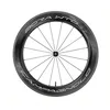 Image de Campagnolo Bora WTO 77 Roues pour Adulte Unisexe Noir Taille Unique