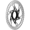 Image de DISCO DE FRENO CAMPAGNOLO AFS CENTERLOCK 140 mm