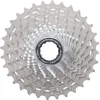 Image de Campagnolo Cassette Super Record 12V (11-34)