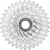 Image de Campagnolo Chorus 12s Cassette à pignon Unisexe-Adulte, argenté, Taille Unique