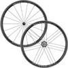 Image de JUEGO RUEDAS CAMPA.BORA WTO 33 2WF TUBEL.SHIMANO