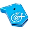 Image de Campagnolo Werkzeug-2653611809 Outils Adulte Unisexe, argenté, Taille Unique