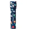 Image de Legami KAL0002 - KAL002 - Jeu éducatif pour Enfants - 4,5 cm