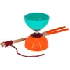 Image de Legami Jeu De Société Diabolo